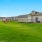 Dog Park
