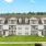 Jonesboro