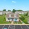 Leasing Office