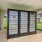 Mail Kiosk